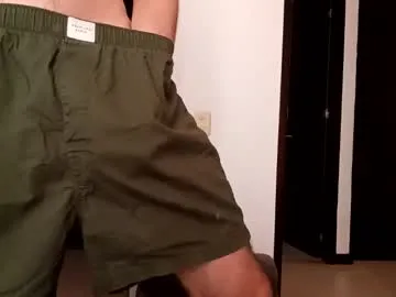 jacobmurphy2103's avatar