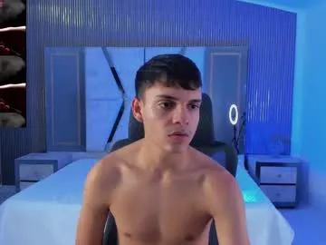 Avatar of jacobrobeerts