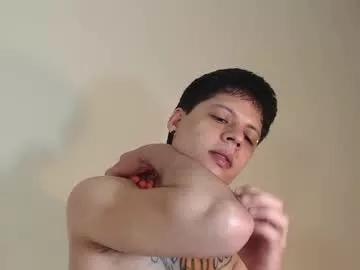 Photos of jacobsexxx from Chaturbate is Private