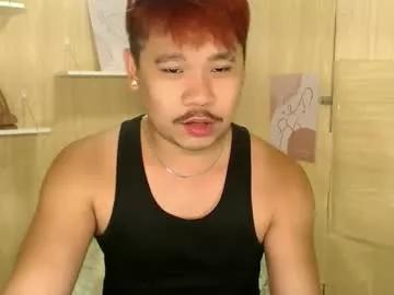jacobxcarlo_moore from Chaturbate is Freechat