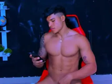 Avatar of jacod_cock1