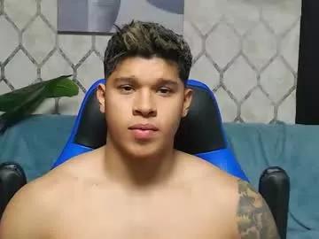 jacod_cock1 from Chaturbate is Freechat