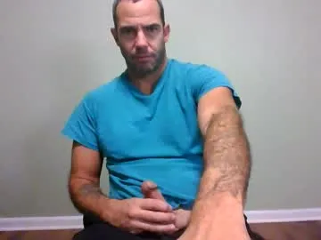 jacoff38 — Freechat on Chaturbate