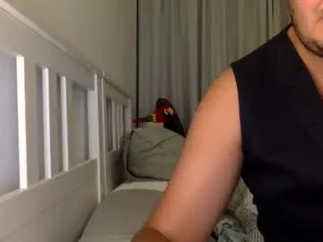 jacopo108383 — #new #stripdance #intimate #makemecum #cum