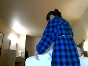 jacquelinestone56 from Chaturbate is Freechat