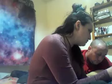 Avatar of jacquelinestone56