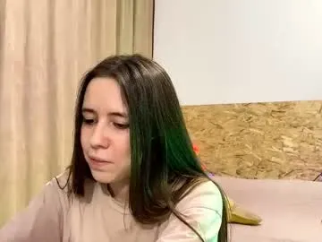 jacquelynsundin's avatar