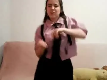 Avatar of jacquelynsundin