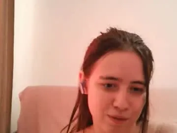 Avatar of jacquelynsundin