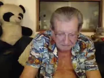jacques_de_france from Chaturbate
