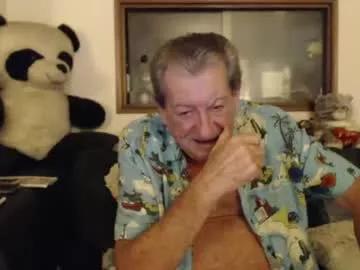 jacques_de_france from Chaturbate