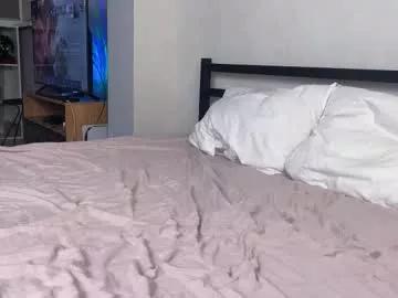Photos of jacques_season from Chaturbate is Private