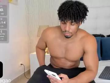jacub_micke from Chaturbate is Freechat