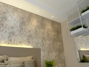 jadakaii — GOAL: Playing whit my perfect boobs + Ahegao [173 tokens remaining] Horny cinnamon skin!  I will drive you crazy with pleasure! #brunette #deepthroat #petite #heels #bigass