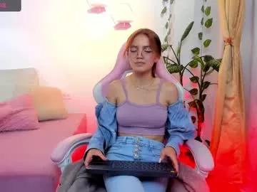 jade77__ from Chaturbate is Freechat