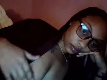 jade9789 from Chaturbate is Freechat