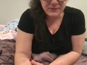 Avatar of jade_amethyst_star