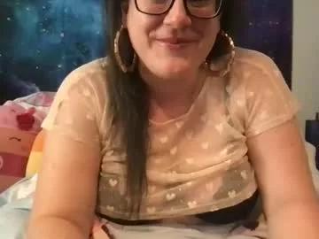 jade_amethyst_star from Chaturbate is Freechat