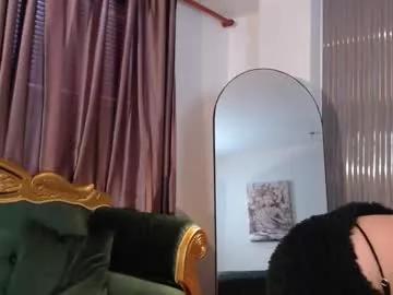 jade_fg from Chaturbate is Freechat