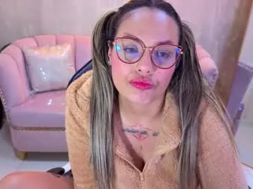 Avatar of jade_jones_a