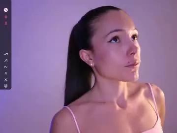 jade_paris from Chaturbate is Freechat