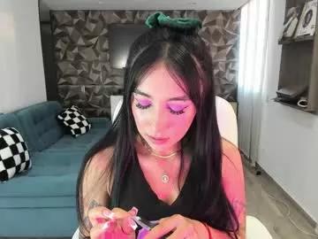 jade_porn from Chaturbate is Freechat