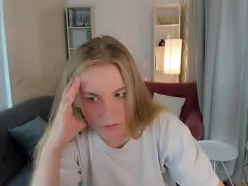 jade_soft from Chaturbate is Freechat