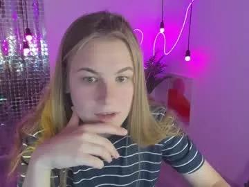 jade_soft from Chaturbate
