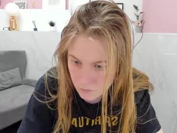 jade_soft from Chaturbate