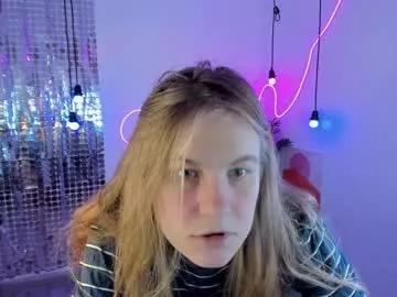 jade_soft from Chaturbate is Freechat