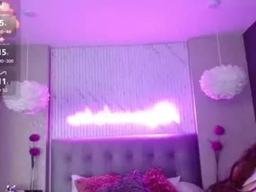 Try our girls live displays and explore the company of endless strippers, with beautiful physiques, vibrating toys and more.