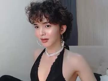 jade_the_vergin02 from Chaturbate is Freechat