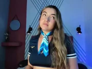 jade_vela from Chaturbate is Freechat