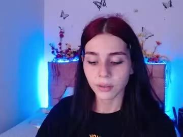 jade_weed from Chaturbate is Private