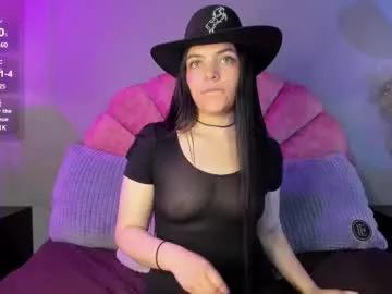 jadee_monroe from Chaturbate is Freechat