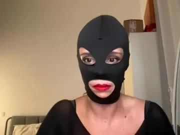 jadefeetish from Chaturbate is Freechat