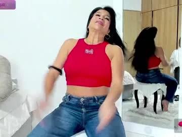 jadeh_williams02 from Chaturbate is Freechat