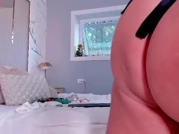 Avatar of jadeh_williams02