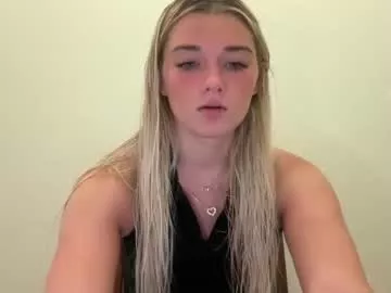 Avatar of jadejamessecret