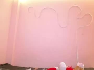 jademadisson from Chaturbate is Freechat