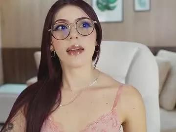 jadesummerr from Chaturbate is Freechat