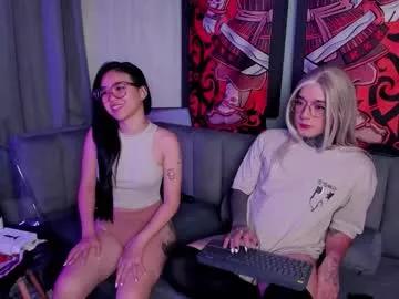 Photos of jadeykhada from Chaturbate is Freechat