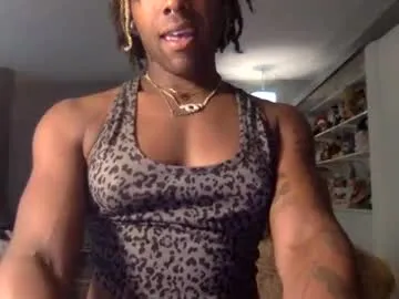 Avatar of jaedarling