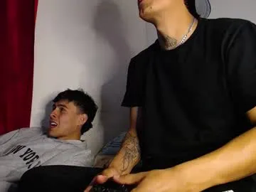 jahn_ashford1's avatar