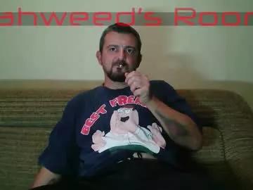 jahweed8 from Chaturbate is Freechat
