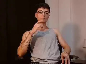 Avatar of jaico_santos