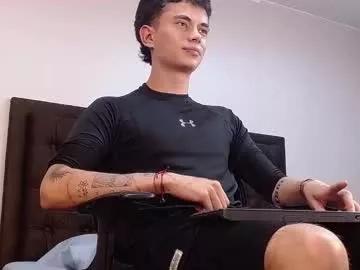 Try our girls live displays and explore the company of endless strippers, with beautiful physiques, vibrating toys and more.