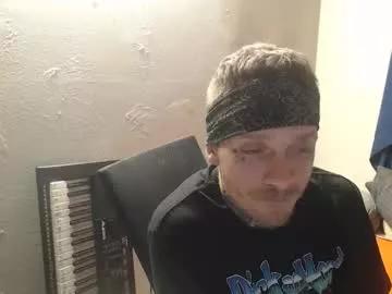 jake265897 from Chaturbate is Freechat