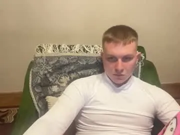 jake_blaze__'s avatar