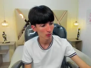 Avatar of jake_evanss_